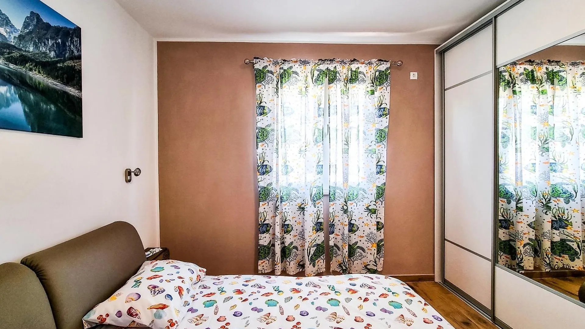 Villa Bibinje Spa & Pool Retreat