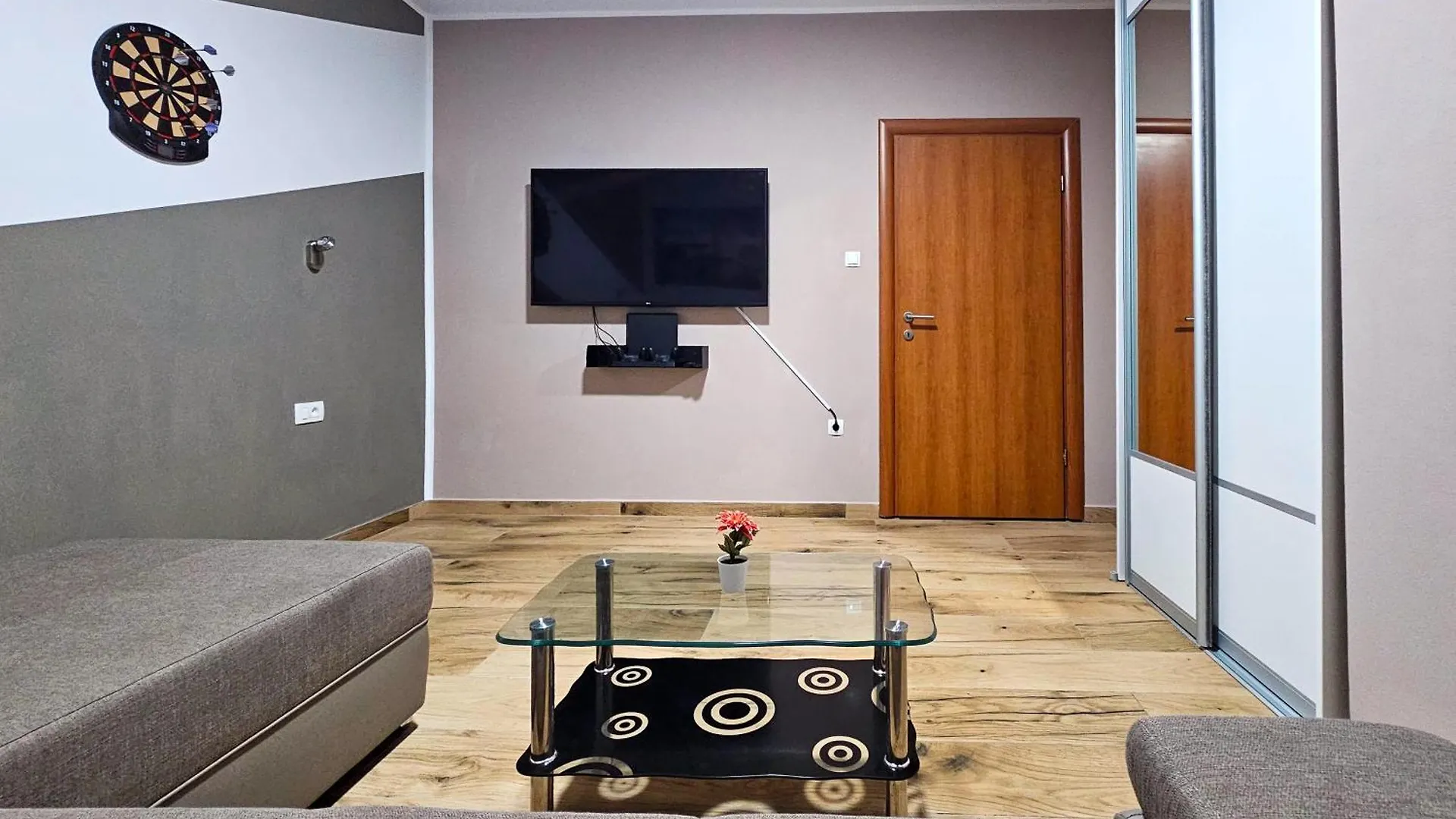 Bibinje Spa & Pool Retreat