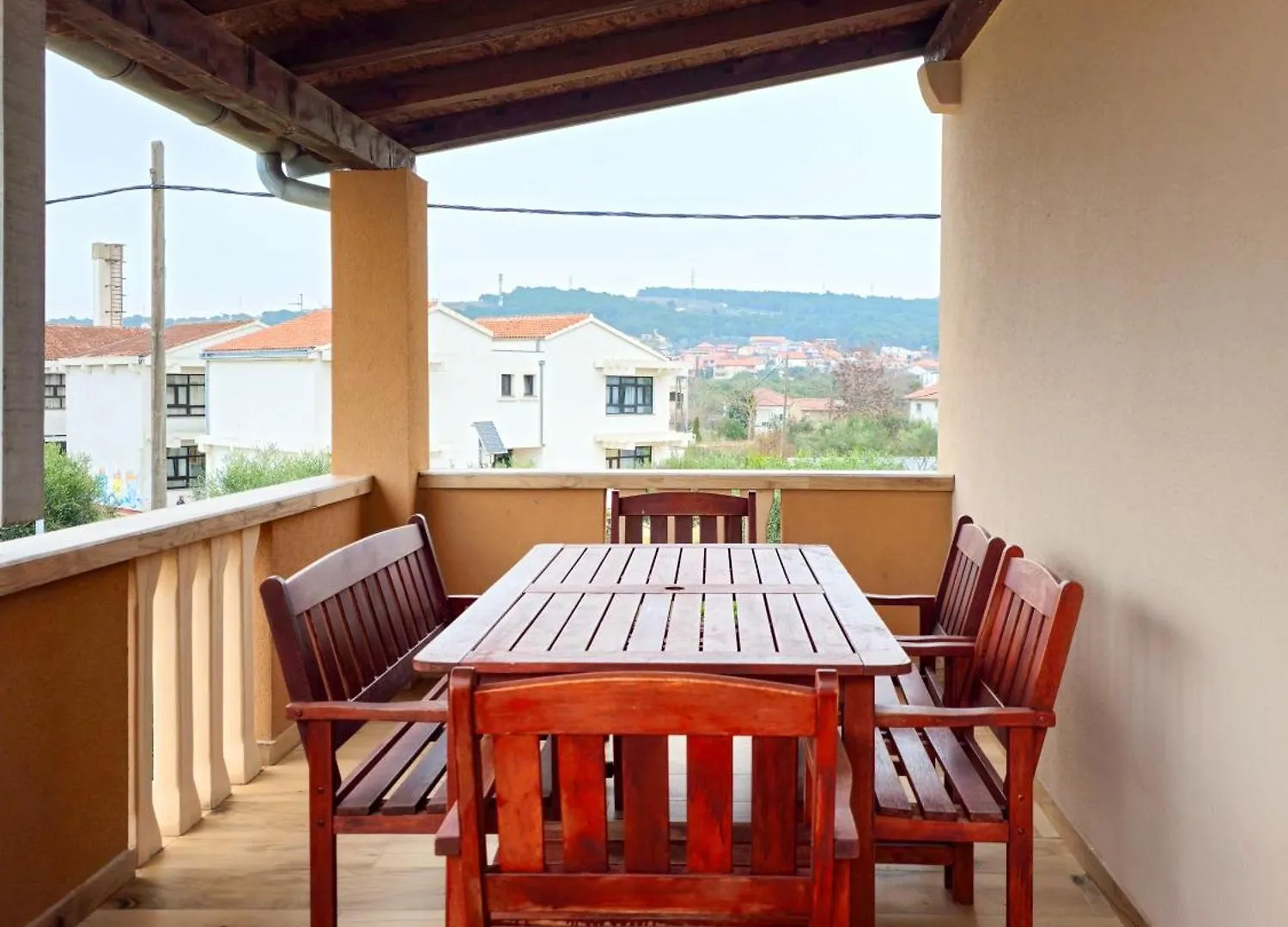 Villa Bibinje Spa & Pool Retreat Croatia