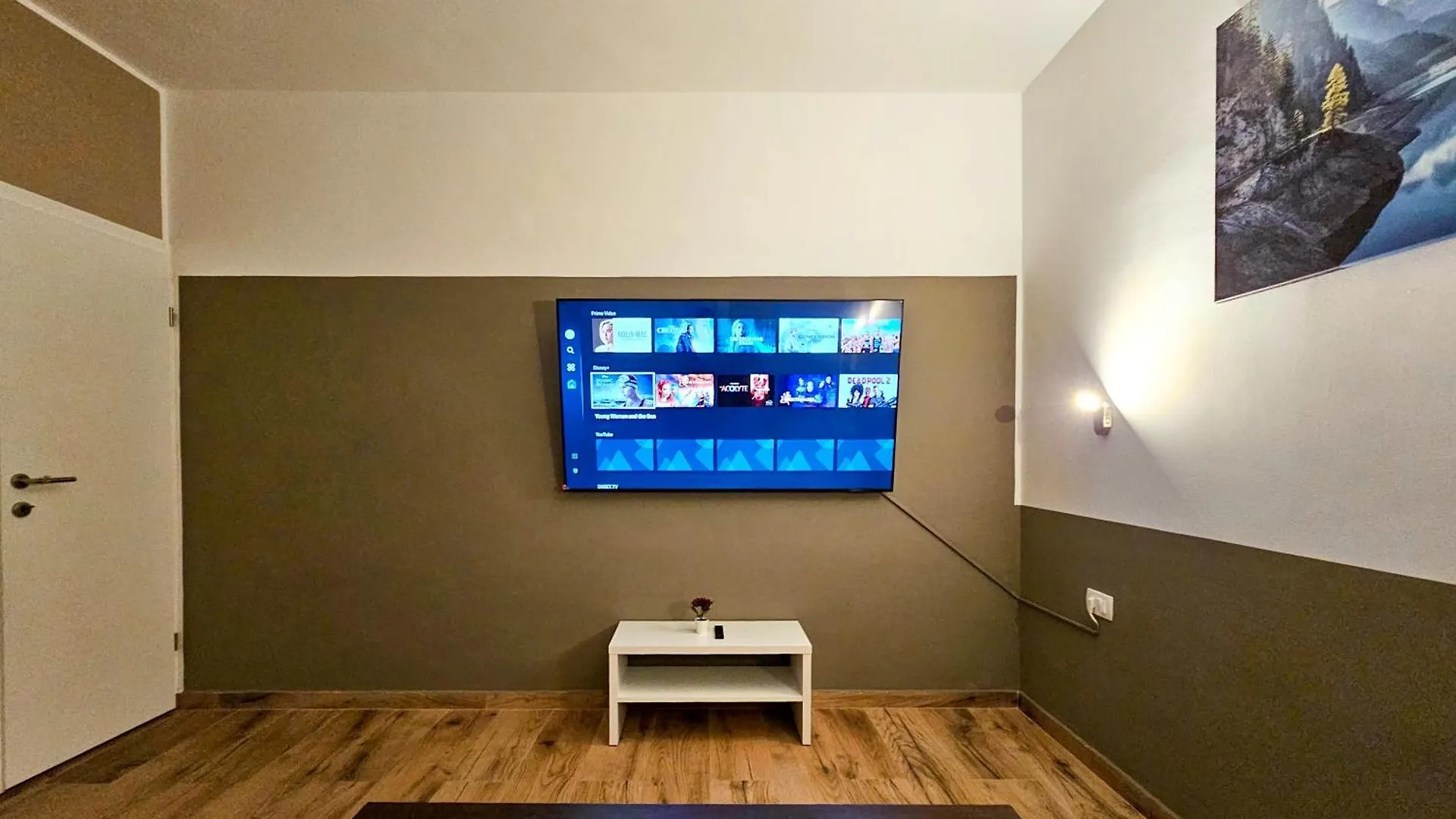 Villa Bibinje Spa & Pool Retreat Croatia