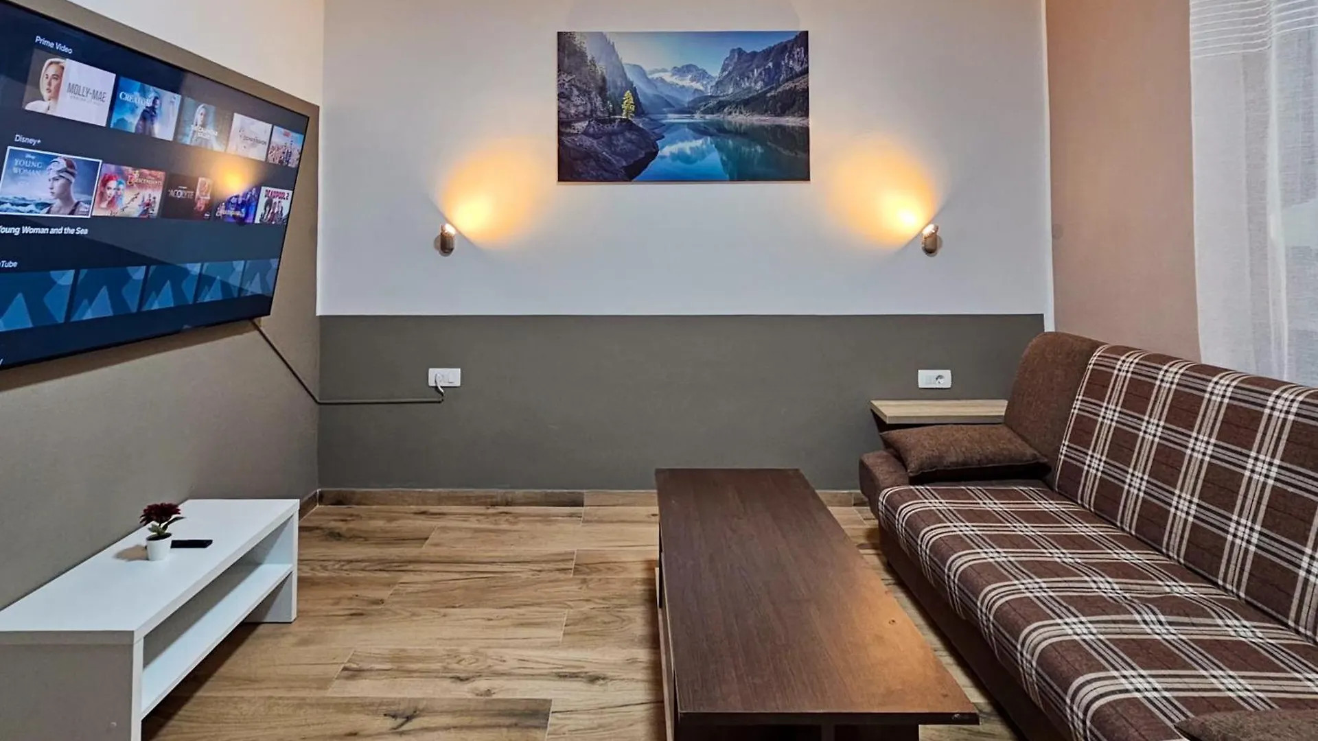 Bibinje Spa & Pool Retreat