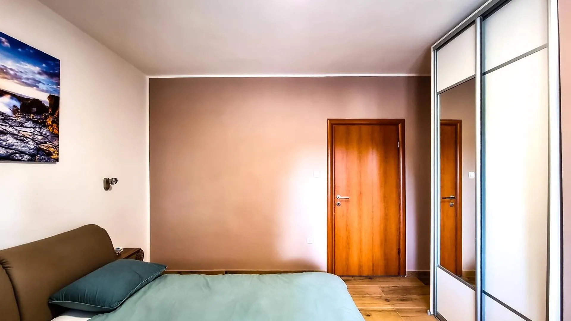 Bibinje Spa & Pool Retreat