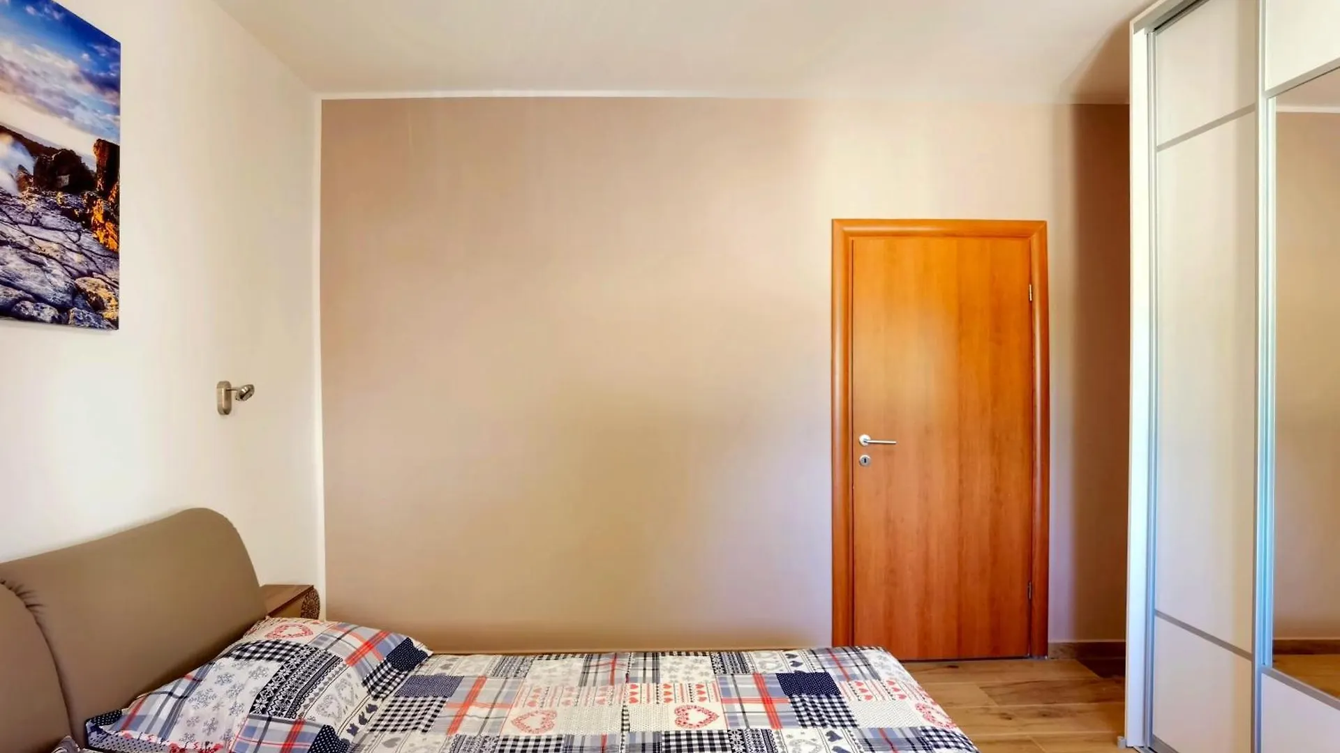 Bibinje Spa & Pool Retreat Villa